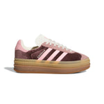 adidas - Women's Gazelle Bold Shoes (JQ5143)