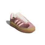 adidas - Women's Gazelle Bold Shoes (JQ5143)
