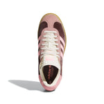adidas - Women's Gazelle Bold Shoes (JQ5143)