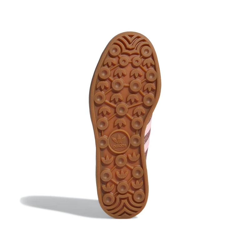 adidas - Women's Gazelle Bold Shoes (JQ5143)