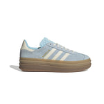 adidas - Women's Gazelle Bold Shoes (JQ7776)