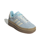 adidas - Women's Gazelle Bold Shoes (JQ7776)