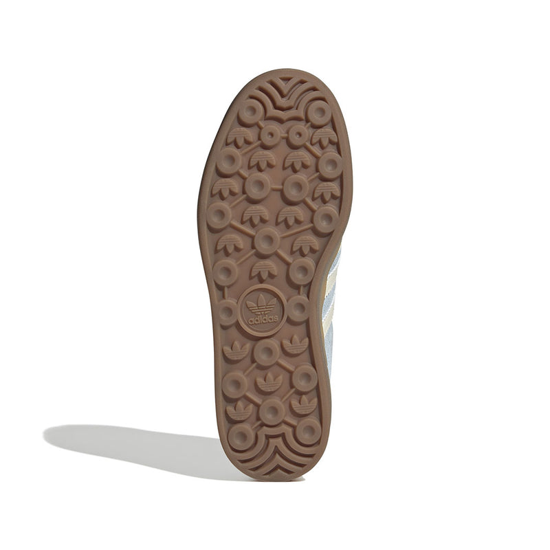 adidas - Women's Gazelle Bold Shoes (JQ7776)