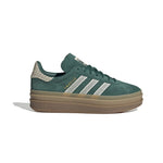 adidas - Women's Gazelle Bold Shoes (JS3358)