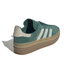 adidas - Women's Gazelle Bold Shoes (JS3358)
