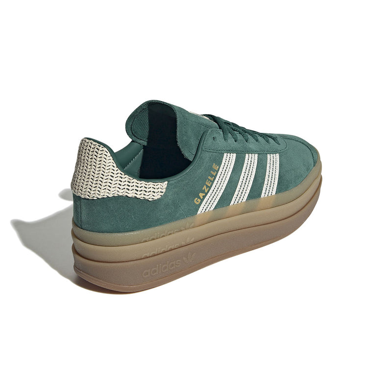 adidas - Women's Gazelle Bold Shoes (JS3358)