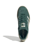 adidas - Women's Gazelle Bold Shoes (JS3358)