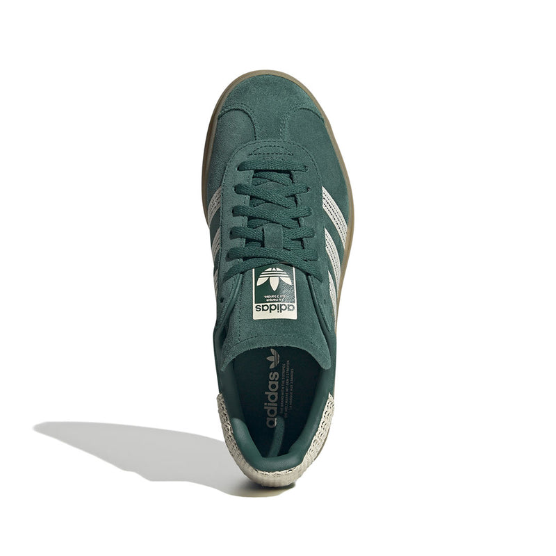 adidas - Women's Gazelle Bold Shoes (JS3358)