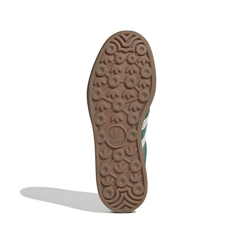 adidas - Women's Gazelle Bold Shoes (JS3358)