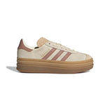 adidas - Women's Gazelle Bold Shoes (JS3893)
