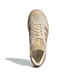 adidas - Women's Gazelle Bold Shoes (JS3893)