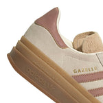 adidas - Women's Gazelle Bold Shoes (JS3893)