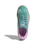 adidas - Women's Gazelle Bold Shoes (JS3894)