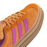 adidas - Women's Gazelle Bold Shoes (JS3895)