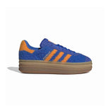 adidas - Women's Gazelle Bold Shoes (JS3906)