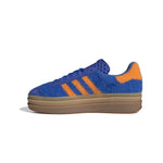 adidas - Women's Gazelle Bold Shoes (JS3906)