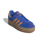 adidas - Women's Gazelle Bold Shoes (JS3906)
