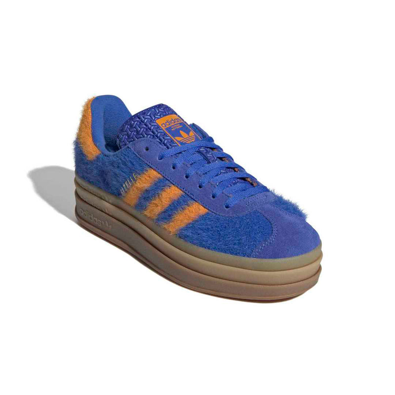 adidas - Women's Gazelle Bold Shoes (JS3906)