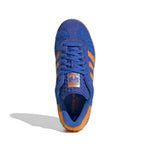 adidas - Women's Gazelle Bold Shoes (JS3906)