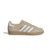 adidas - Women's Gazelle Indoor Shoes (IH5482)
