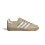adidas - Women's Gazelle Indoor Shoes (IH5482)
