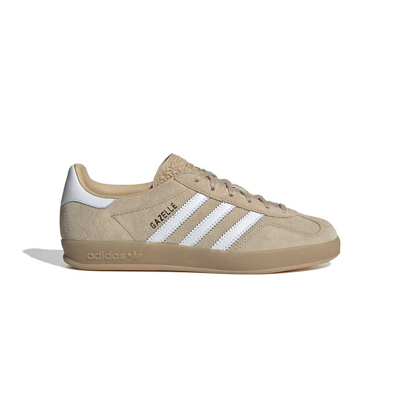 adidas - Women's Gazelle Indoor Shoes (IH5482)