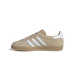 adidas - Women's Gazelle Indoor Shoes (IH5482)