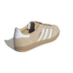 adidas - Women's Gazelle Indoor Shoes (IH5482)