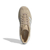 adidas - Women's Gazelle Indoor Shoes (IH5482)