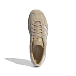 adidas - Women's Gazelle Indoor Shoes (IH5482)