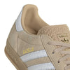 adidas - Women's Gazelle Indoor Shoes (IH5482)
