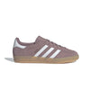 adidas - Women's Gazelle Indoor Shoes (IH5483)