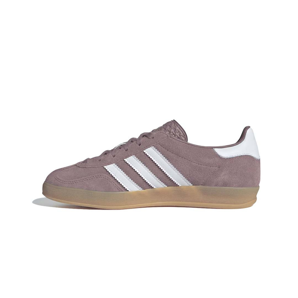 adidas - Women's Gazelle Indoor Shoes (IH5483)