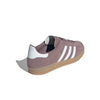 adidas - Women's Gazelle Indoor Shoes (IH5483)