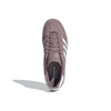 adidas - Women's Gazelle Indoor Shoes (IH5483)