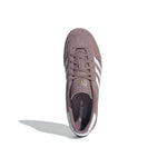 adidas - Women's Gazelle Indoor Shoes (IH5483)