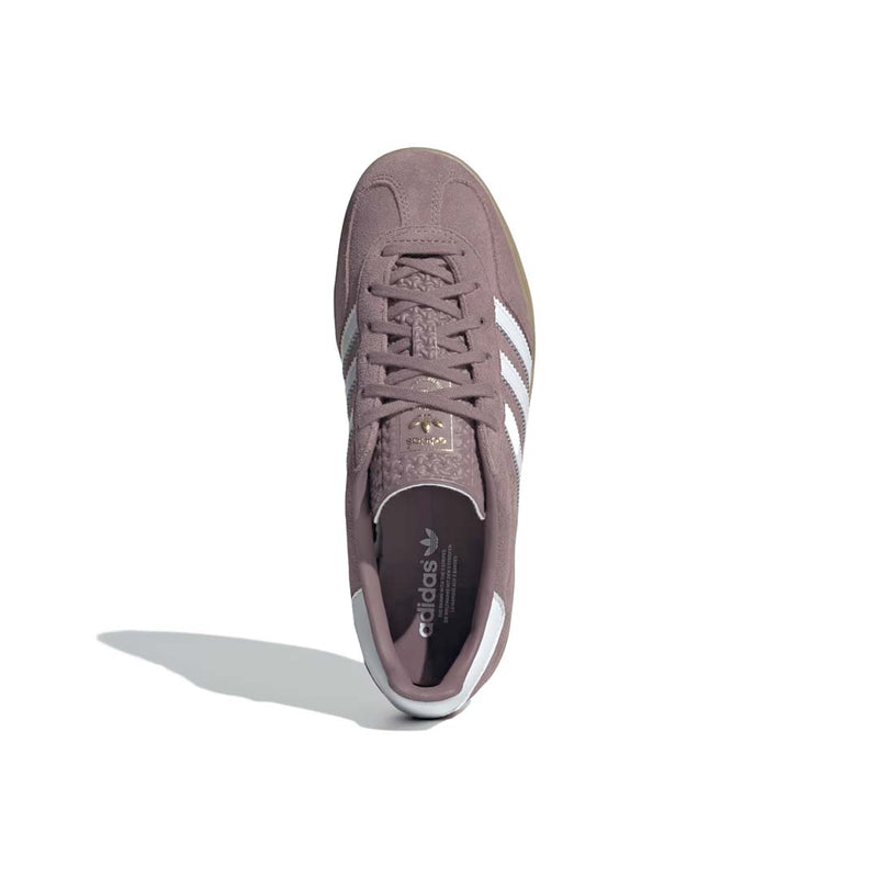 adidas - Women's Gazelle Indoor Shoes (IH5483)