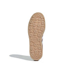 adidas - Women's Gazelle Indoor Shoes (IH5483)