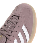 adidas - Women's Gazelle Indoor Shoes (IH5483)