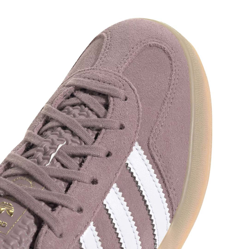 adidas - Women's Gazelle Indoor Shoes (IH5483)