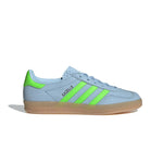 adidas - Women's Gazelle Indoor Shoes (JI1372)