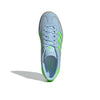 adidas - Women's Gazelle Indoor Shoes (JI1372)