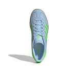 adidas - Women's Gazelle Indoor Shoes (JI1372)