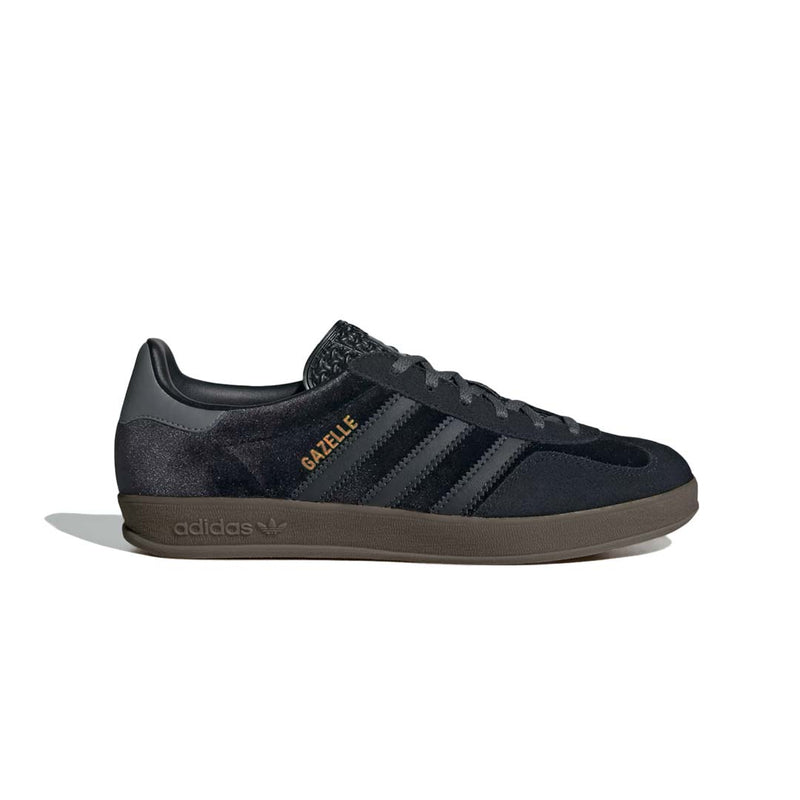 adidas - Women's Gazelle Indoor Shoes (JI2712)