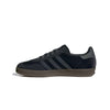 adidas - Women's Gazelle Indoor Shoes (JI2712)