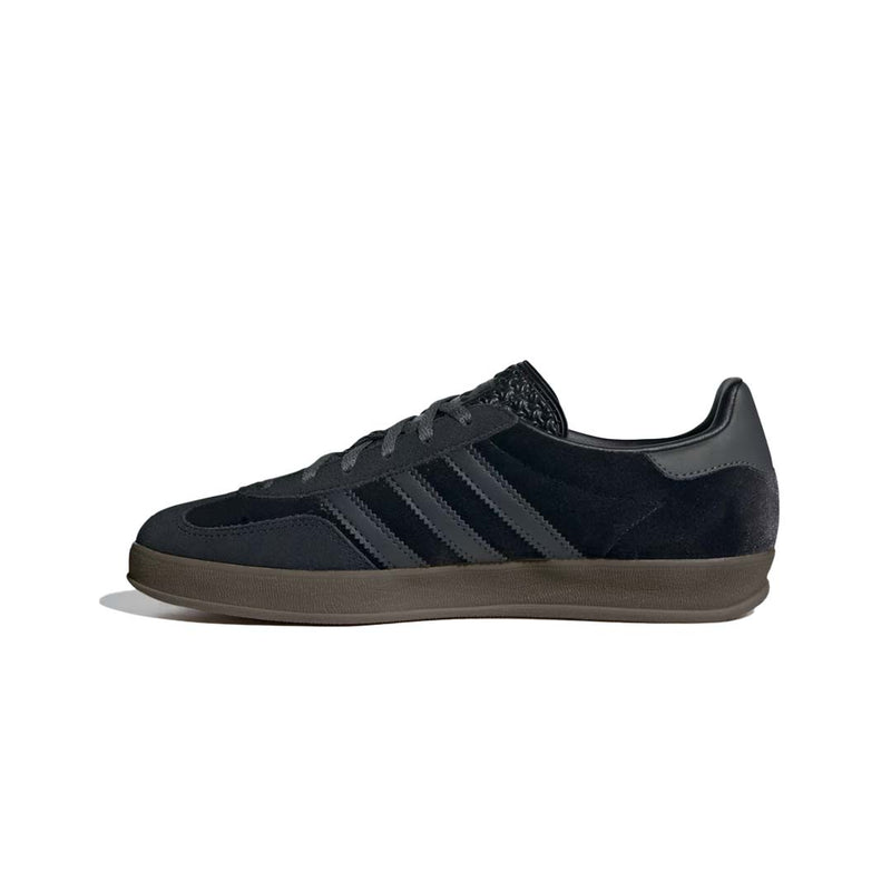 adidas - Women's Gazelle Indoor Shoes (JI2712)
