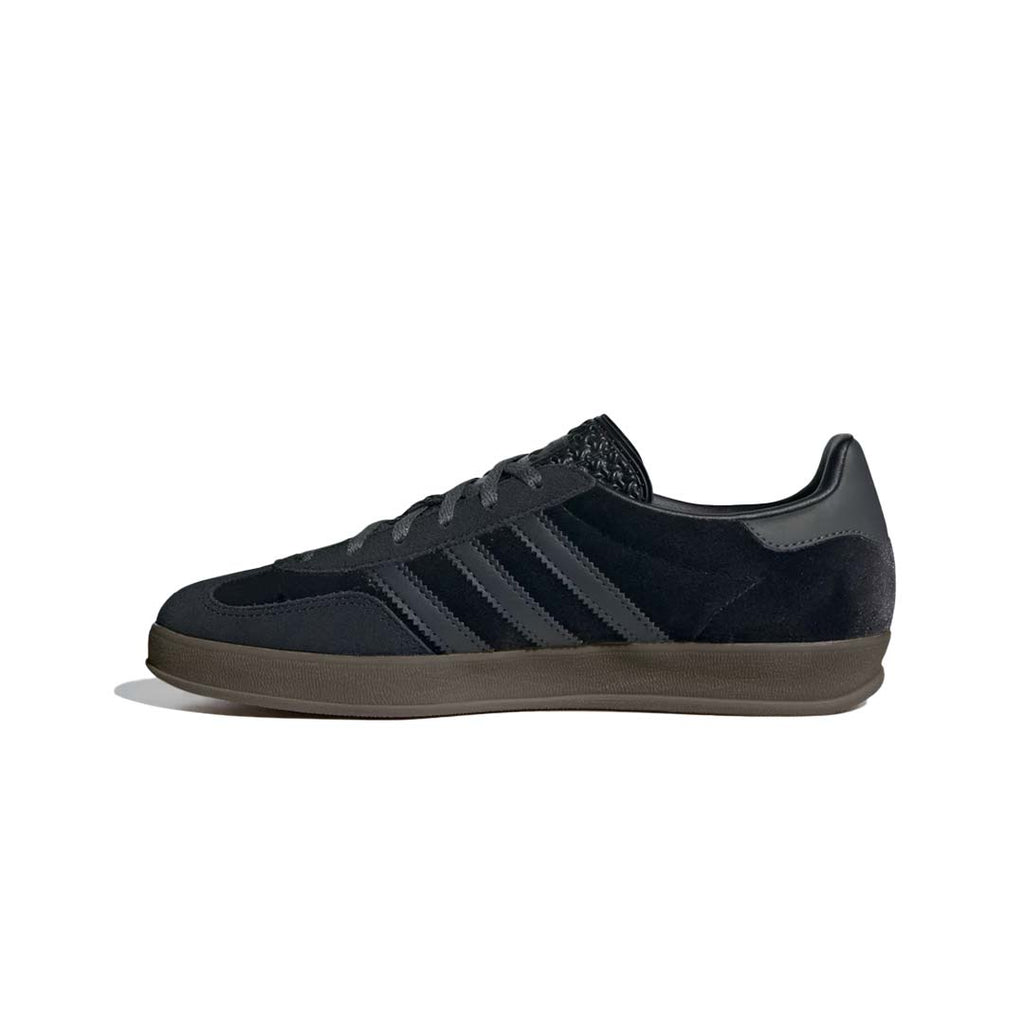 adidas - Women's Gazelle Indoor Shoes (JI2712)