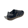adidas - Women's Gazelle Indoor Shoes (JI2712)