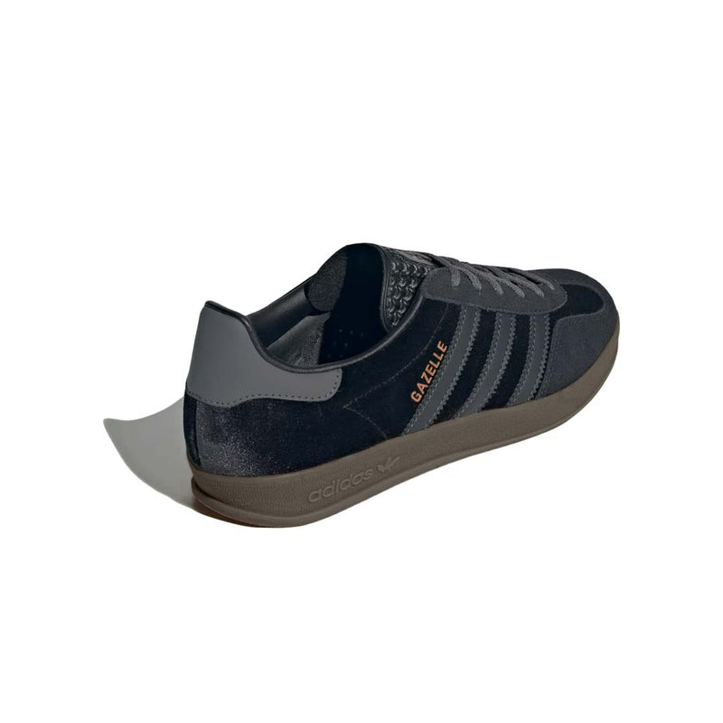 adidas - Women's Gazelle Indoor Shoes (JI2712)