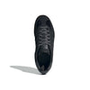adidas - Women's Gazelle Indoor Shoes (JI2712)